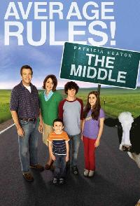 The Middle